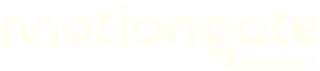 Media - Media 1